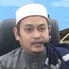 Ustaz Fawwaz Mat Jan