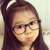 shofiee95