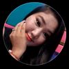htet.ei.wai.zaw
