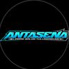 yudha_ae.0
