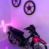 suprax125kecil