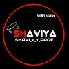 shavintha...01