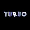 turboeditzcars