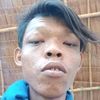 wanted6439
