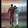 video_foot25