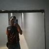 aldy_174