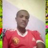 user6599826916118