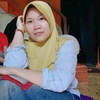 ica.nurhayati6