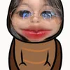 xoainon1142