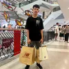 captan_888
