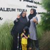 endang.rohani8