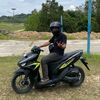 hombing_pride_grup