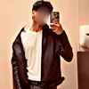 kingjn22