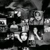 m_robet12