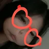 nthmaiiphuongg