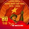 nhatquoc_05