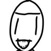 thatonekid149
