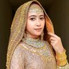smile_store78