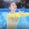_figureskate_