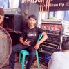 rangga.s612