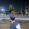 m.surya.firmansya4