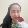 thu.thao0710