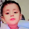 md.anam575