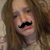 bombshel00