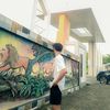 syrf.azwar