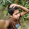md.jobair139