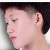 anwe341