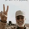 habeb.habeb430
