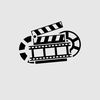 RA7 Movie