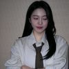 glenchasygsungchan