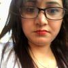 sudipashrestha54