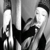 leroksxx.4n