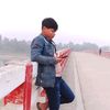 2151793795sk.babu