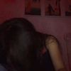 mae_engenestay