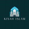 Kisah Islam