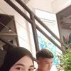 mafii.qolby.ghoir