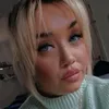 luccymannx1