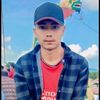 user4215901835197