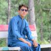 inayatullah11553