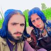 user75767tiktok.comuser