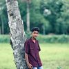 mostafies_7