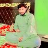 malikzahid5315