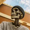 dondada.cama90