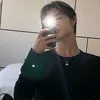chllsea_123mrnd