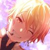 deathlylone_r