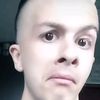 gon_don00